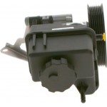 Bosch Υδραυλ. αντλία, σύστ. Διεύθυνσης - K S01 000 631