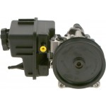 Bosch Υδραυλ. αντλία, σύστ. Διεύθυνσης - K S00 000 662