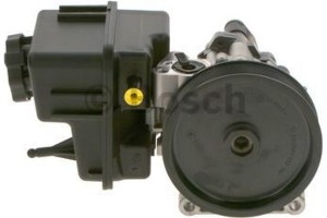 Bosch Υδραυλ. αντλία, σύστ. Διεύθυνσης - K S00 000 662