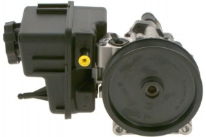 Bosch Υδραυλ. αντλία, σύστ. Διεύθυνσης - K S00 000 662