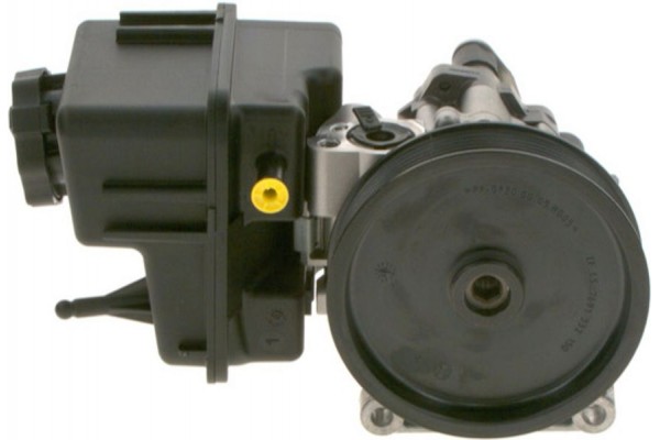 Bosch Υδραυλ. αντλία, σύστ. Διεύθυνσης - K S00 000 662