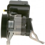 Bosch Υδραυλ. αντλία, σύστ. Διεύθυνσης - K S00 000 662