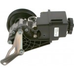 Bosch Υδραυλ. αντλία, σύστ. Διεύθυνσης - K S00 000 662