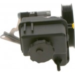 Bosch Υδραυλ. αντλία, σύστ. Διεύθυνσης - K S00 000 662