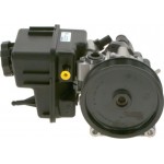 Bosch Υδραυλ. αντλία, σύστ. Διεύθυνσης - K S00 000 663