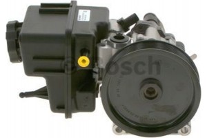 Bosch Υδραυλ. αντλία, σύστ. Διεύθυνσης - K S00 000 663