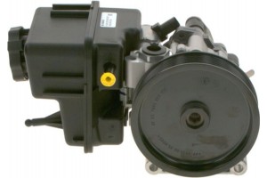 Bosch Υδραυλ. αντλία, σύστ. Διεύθυνσης - K S00 000 663