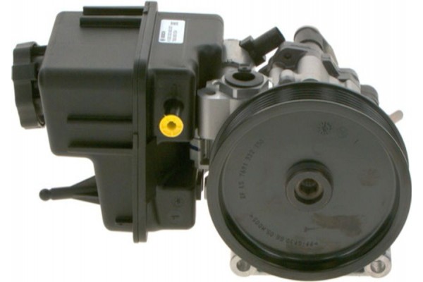 Bosch Υδραυλ. αντλία, σύστ. Διεύθυνσης - K S00 000 663