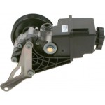 Bosch Υδραυλ. αντλία, σύστ. Διεύθυνσης - K S00 000 663