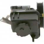 Bosch Υδραυλ. αντλία, σύστ. Διεύθυνσης - K S00 000 663