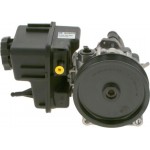 Bosch Υδραυλ. αντλία, σύστ. Διεύθυνσης - K S00 000 664