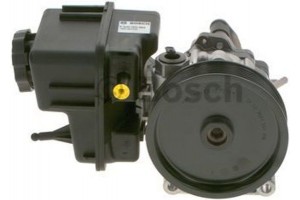 Bosch Υδραυλ. αντλία, σύστ. Διεύθυνσης - K S00 000 664