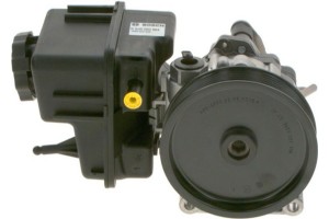 Bosch Υδραυλ. αντλία, σύστ. Διεύθυνσης - K S00 000 664