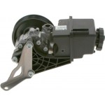 Bosch Υδραυλ. αντλία, σύστ. Διεύθυνσης - K S00 000 664