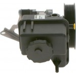 Bosch Υδραυλ. αντλία, σύστ. Διεύθυνσης - K S00 000 664