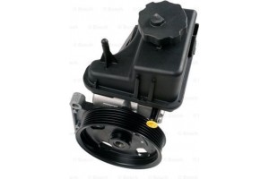 Bosch Υδραυλ. αντλία, σύστ. Διεύθυνσης - K S00 000 665