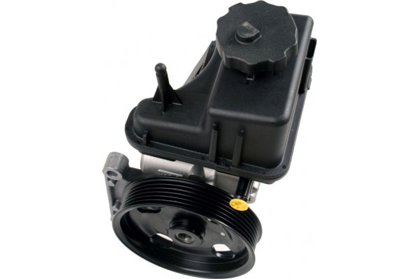 Bosch Υδραυλ. αντλία, σύστ. Διεύθυνσης - K S00 000 665