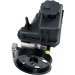 Bosch Υδραυλ. αντλία, σύστ. Διεύθυνσης - K S01 000 636