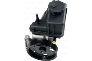 Bosch Υδραυλ. αντλία, σύστ. Διεύθυνσης - K S00 000 666