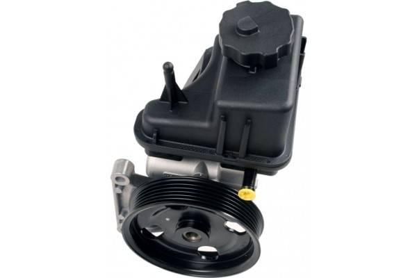 Bosch Υδραυλ. αντλία, σύστ. Διεύθυνσης - K S01 000 636