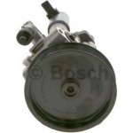 Bosch Υδραυλ. αντλία, σύστ. Διεύθυνσης - K S01 000 639