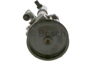 Bosch Υδραυλ. αντλία, σύστ. Διεύθυνσης - K S01 000 639