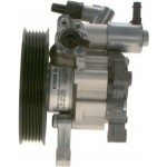 Bosch Υδραυλ. αντλία, σύστ. Διεύθυνσης - K S01 000 639