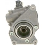 Bosch Υδραυλ. αντλία, σύστ. Διεύθυνσης - K S00 000 670