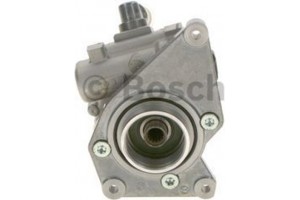 Bosch Υδραυλ. αντλία, σύστ. Διεύθυνσης - K S00 000 670