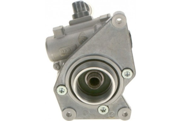 Bosch Υδραυλ. αντλία, σύστ. Διεύθυνσης - K S00 000 670