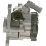 Bosch Υδραυλ. αντλία, σύστ. Διεύθυνσης - K S00 000 670