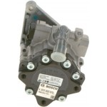 Bosch Υδραυλ. αντλία, σύστ. Διεύθυνσης - K S00 000 670
