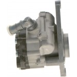 Bosch Υδραυλ. αντλία, σύστ. Διεύθυνσης - K S00 000 670