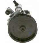 Bosch Υδραυλ. αντλία, σύστ. Διεύθυνσης - K S01 000 641