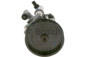 Bosch Υδραυλ. αντλία, σύστ. Διεύθυνσης - K S00 000 671