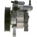 Bosch Υδραυλ. αντλία, σύστ. Διεύθυνσης - K S01 000 641