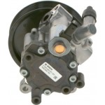 Bosch Υδραυλ. αντλία, σύστ. Διεύθυνσης - K S01 000 641