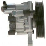 Bosch Υδραυλ. αντλία, σύστ. Διεύθυνσης - K S01 000 641