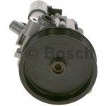 Bosch Υδραυλ. αντλία, σύστ. Διεύθυνσης - K S01 000 642