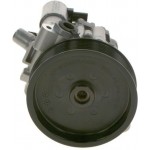 Bosch Υδραυλ. αντλία, σύστ. Διεύθυνσης - K S01 000 642