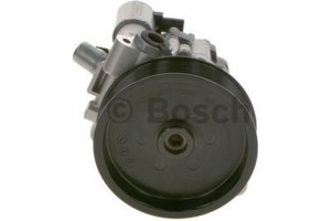 Bosch Υδραυλ. αντλία, σύστ. Διεύθυνσης - K S00 000 672