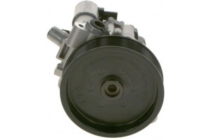 Bosch Υδραυλ. αντλία, σύστ. Διεύθυνσης - K S01 000 642