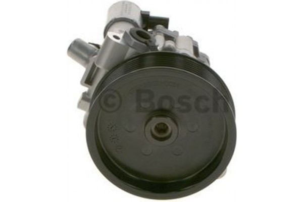 Bosch Υδραυλ. αντλία, σύστ. Διεύθυνσης - K S01 000 642