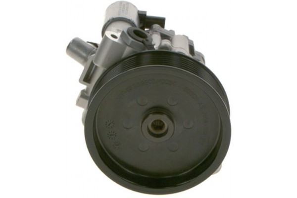 Bosch Υδραυλ. αντλία, σύστ. Διεύθυνσης - K S01 000 642
