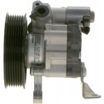 Bosch Υδραυλ. αντλία, σύστ. Διεύθυνσης - K S01 000 642