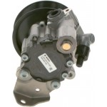 Bosch Υδραυλ. αντλία, σύστ. Διεύθυνσης - K S01 000 642
