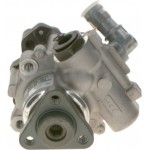 Bosch Υδραυλ. αντλία, σύστ. Διεύθυνσης - K S01 000 654