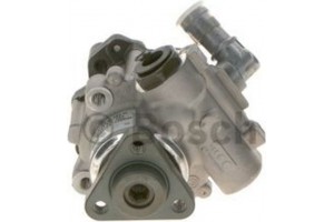 Bosch Υδραυλ. αντλία, σύστ. Διεύθυνσης - K S01 000 654