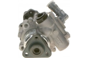 Bosch Υδραυλ. αντλία, σύστ. Διεύθυνσης - K S01 000 654