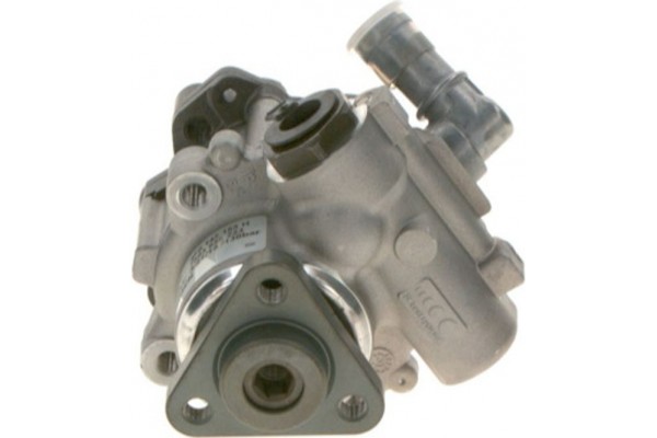 Bosch Υδραυλ. αντλία, σύστ. Διεύθυνσης - K S01 000 654